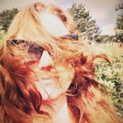 Katie Beeverss foto