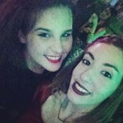 Foto de Taylor Blews