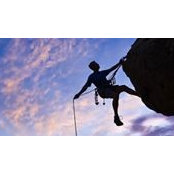 Sam Goodwell's photo