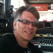 Todd Thompson's photo