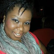 Lanette Browder's photo