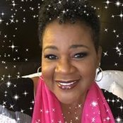 Di'ana Webb-Jordan's photo