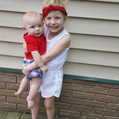 Jennifer Baum's photo