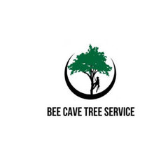 Bee Cave Tree Service