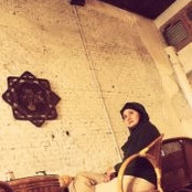 Widya Ismadi's photo