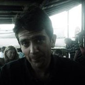 Eduardo Rzo's photo