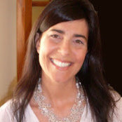 Silvina Grezzi's photo