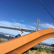 Kelley Dillavou's photo