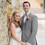 Amy Adam's photo