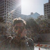 Dave Weingarten's photo