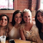 Kelsey Bantum's photo