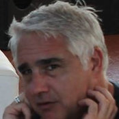 Pascal De Saint-Augustin's photo