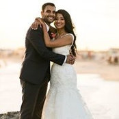 Jenice Thomas's photo