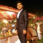 Foto von Vipin Bhati