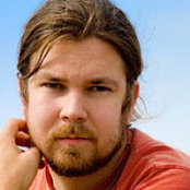 Niko Hakkarainen's photo