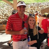 Hailey Bryant's photo