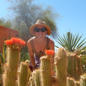 Kristin Blecha's photo