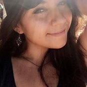 Foto von Effy Uvera