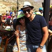Alain Feghalis foto