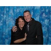 Barry Warhoftig's photo