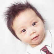 Nicholas Lee's photo