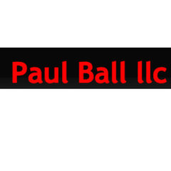 Paul Ball LLC