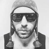 Foto von Kirill Cherny