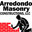 ARREDONDO MASONRY CONSTRUCTION LLC