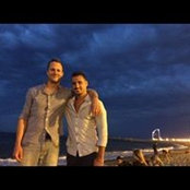 Steven Lapointe's photo