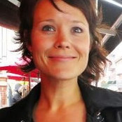 Photo de Tracy Jacobs