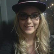 Ruxandra Ruxi's photo