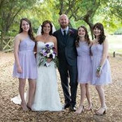 Kenny Schmitz's photo