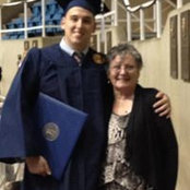 Lynn Adkins's photo