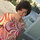 Marina Monpere