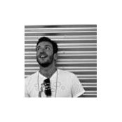 Andrea L's photo