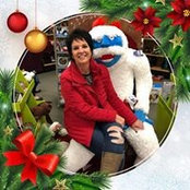Foto von Mary Dwyer