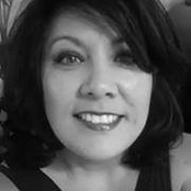 Julie Serra's photo