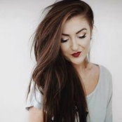 Sarah Eichelberger's photo