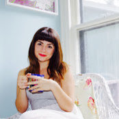 Silva Gentchev's photo