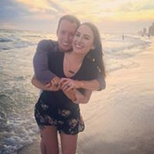 Felicia Wilde's photo