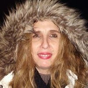 עינת שי's photo