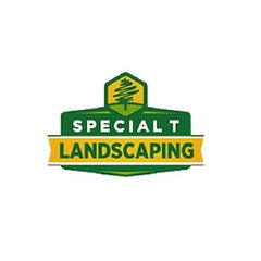 Special T Landscaping