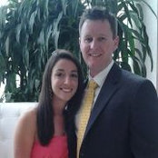 Tyler Kane's photo