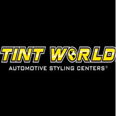 Tint World