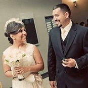 Veronica Buitron-Camacho's photo