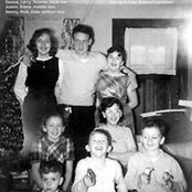 Richard Renaud's photo