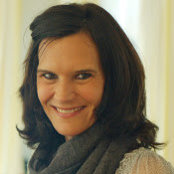 Anja Solmeckes foto