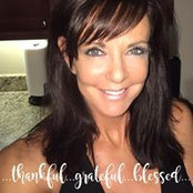 Lorri Thurmond's photo