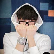 강득 이s billede