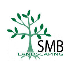 SMB Landscape Contractors, LLC